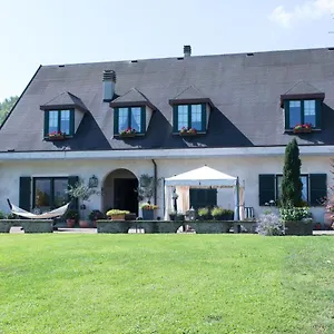 La Provenzale Oda ve Kahvaltı
