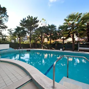 La Serenissima Terme & Otel