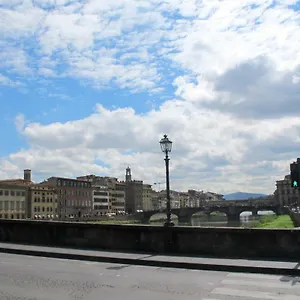 Renovated Central Apartamento Florença